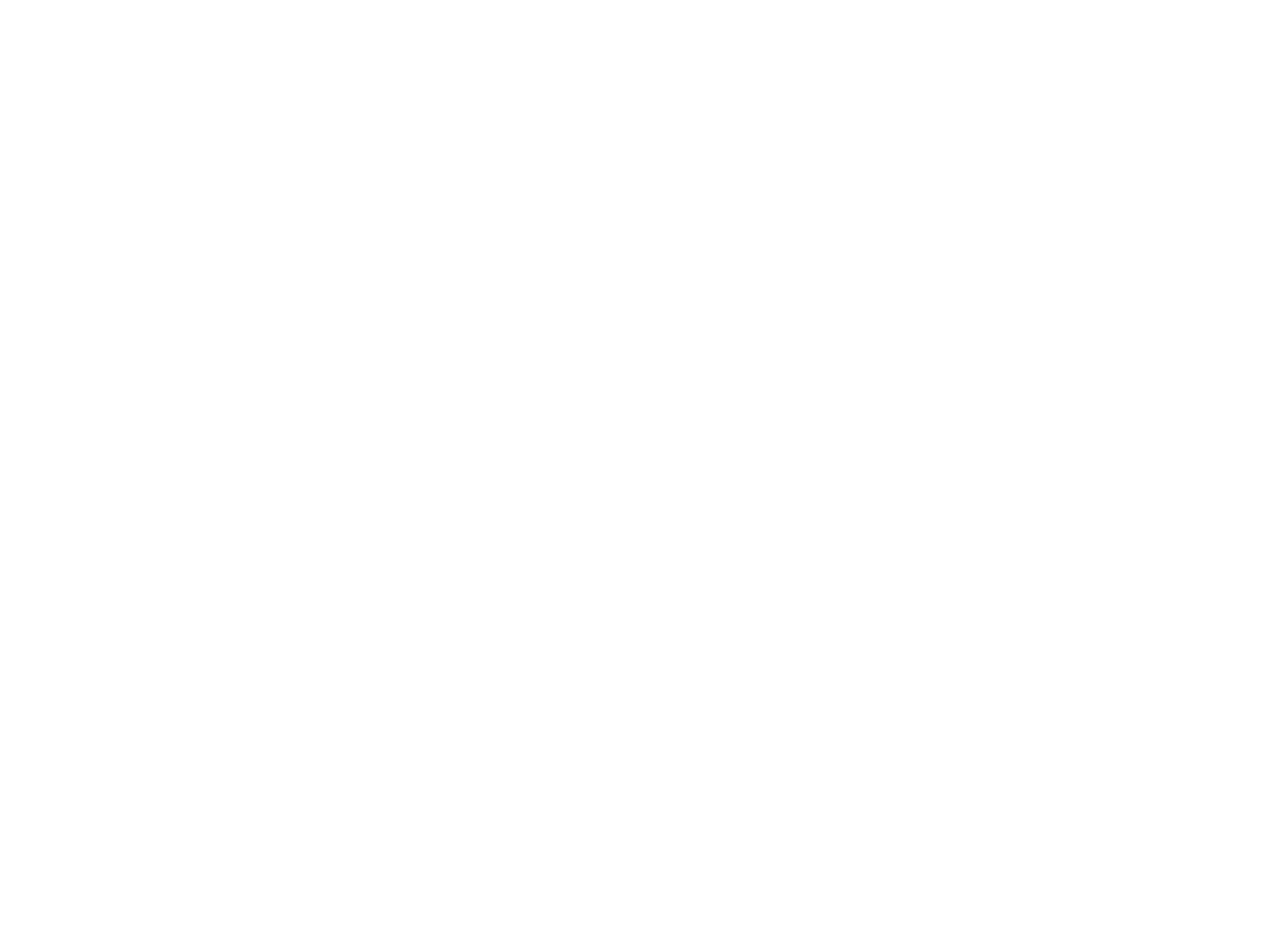 good-pup-food-co-fresh-dog-food-delivered-to-reno-tahoe