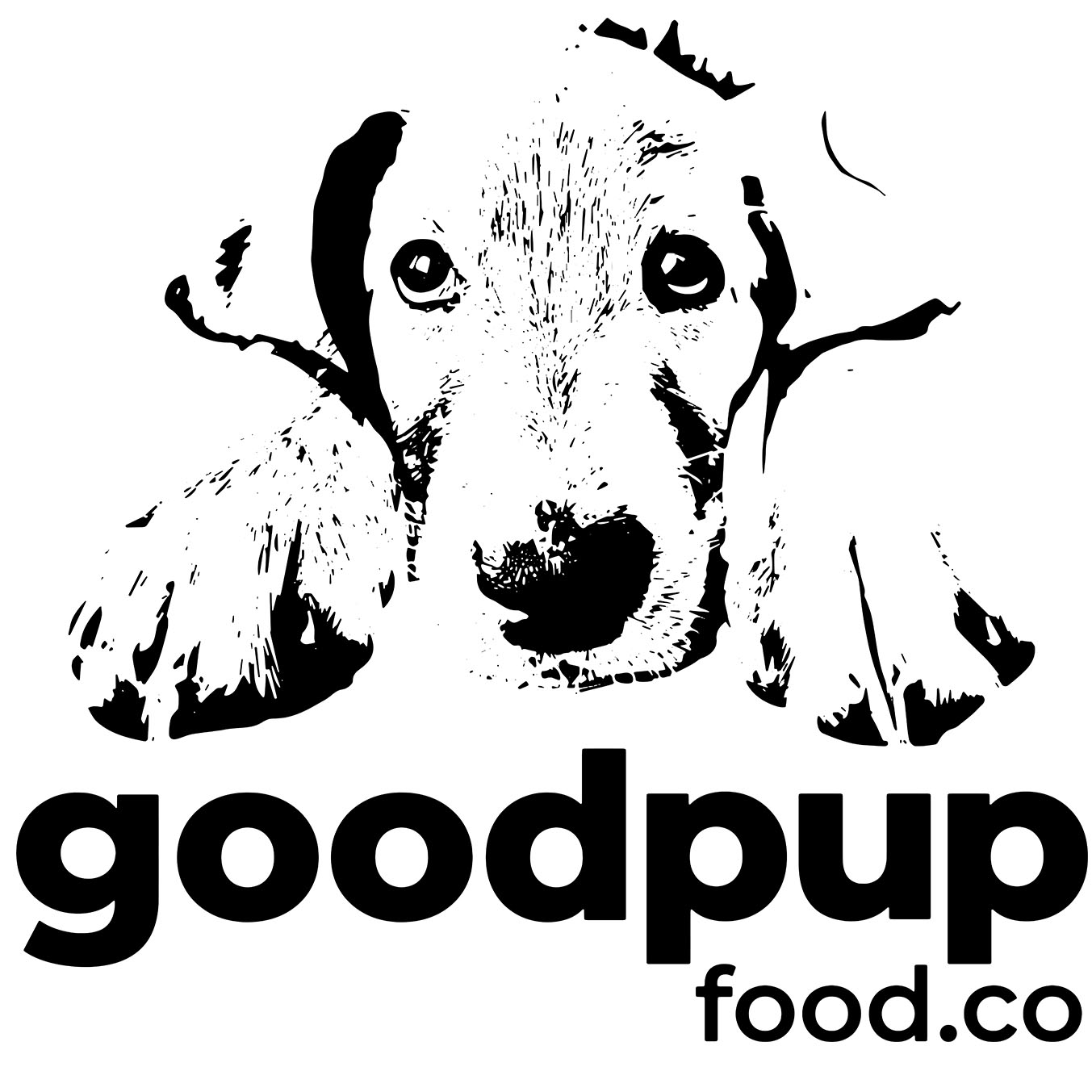 good-pup-food-co-fresh-dog-food-delivery-to-reno-sparks